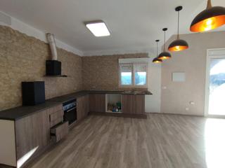 Haus in Sant Lloren Savall. Casa con terreno y gran garaje, con vistas a la montaa