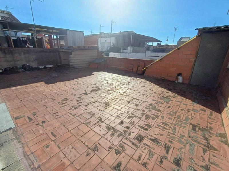 Foto 1e1978ec-b092-46b4-94a7-ebaf932ce399. Local commercial dans Creu de Barberà Sabadell