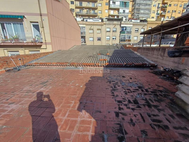 Foto 9089c661-cbbf-4143-9221-7e74f201c92b. Local commercial dans Creu de Barberà Sabadell