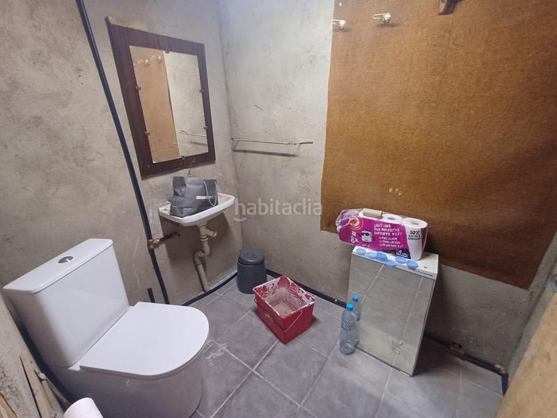 Foto a858f740-dab2-451b-8c9c-8851b7bc2dec. Local commercial dans Creu de Barberà Sabadell