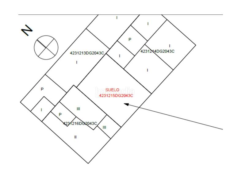 Foto b5e7b488-2185-4c1e-b816-a6a2cd9cae0f. Semi detached house with heating in La Plana del Pintor Sabadell