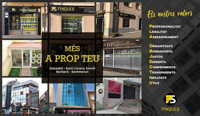 Foto 3b7a4414-c52e-4bb6-b2e2-df78c771bae3. Casa a carrer de louis armstrong 5 a Sentmenat