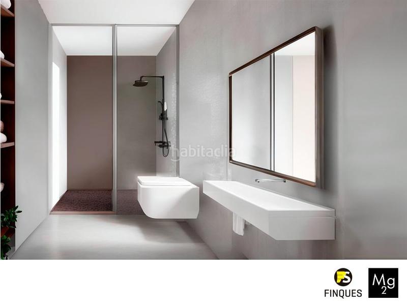 Foto e588d197-fcce-4e5d-b5f8-9276bd87bf8c. Casa a carrer de louis armstrong 5 a Sentmenat