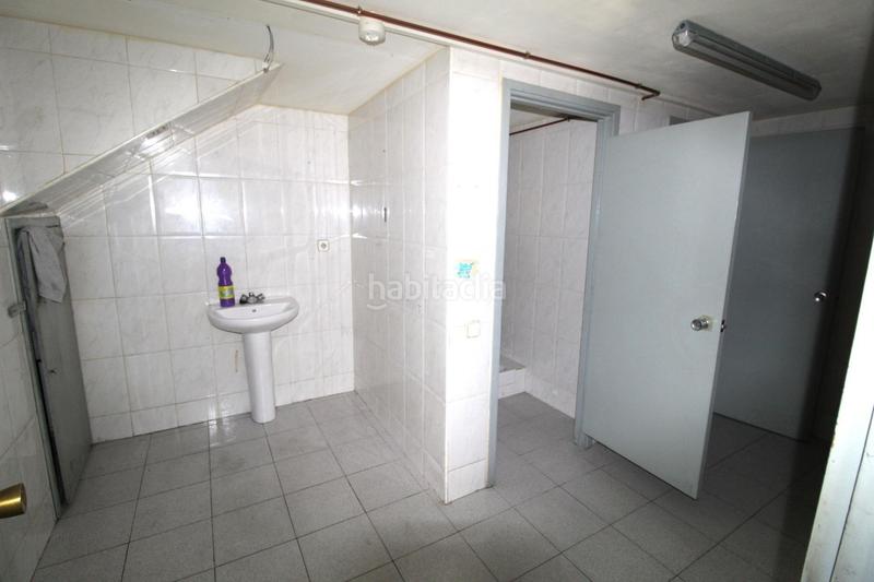 Foto d6ba6ef2-8d67-4f37-aeb4-e04d02084c4c. Bâtiment à usage industriel dans Cardedeu