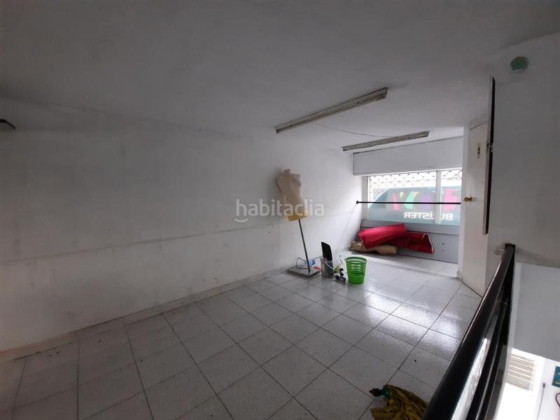 Foto 1b4680e2-da43-454f-9b84-683c3fd60487. Locale commerciale in Instituts Granollers