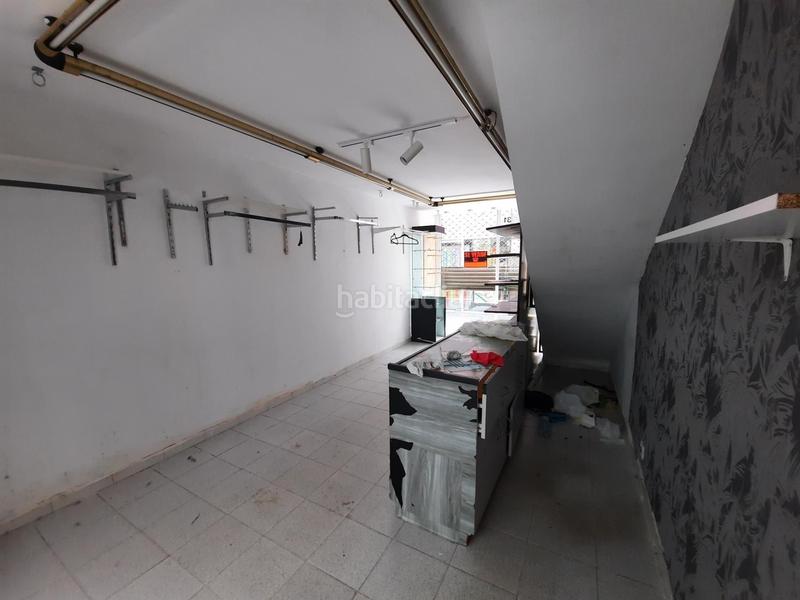 Foto 5a12e3eb-d035-4e02-9fdb-21d9edea6b33. Locale commerciale in Instituts Granollers