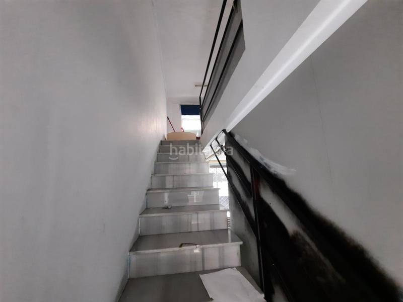 Foto 602c35c1-8a06-4bbd-87e4-4109999a8b4b. Locale commerciale in Instituts Granollers