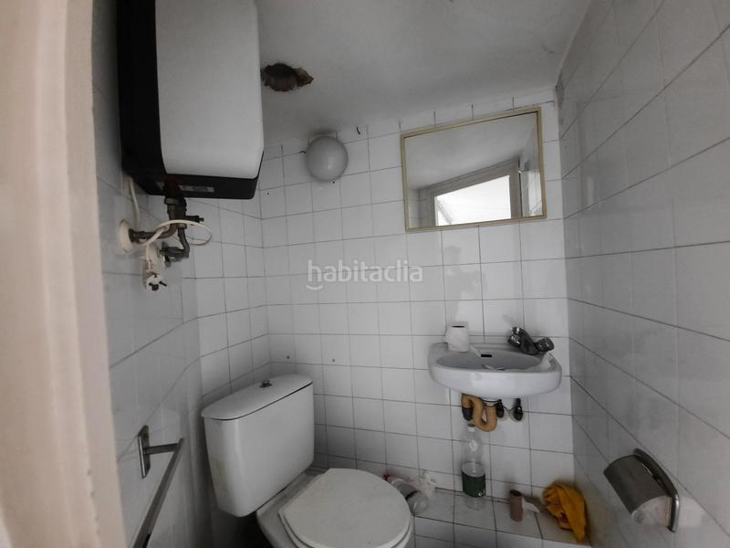 Foto a51066ed-9e01-44a8-afba-e72682c66221. Locale commerciale in Instituts Granollers