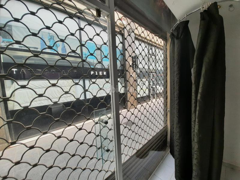 Foto dd060c61-8fb1-455e-82bd-00f1b2e20cff. Locale commerciale in Instituts Granollers