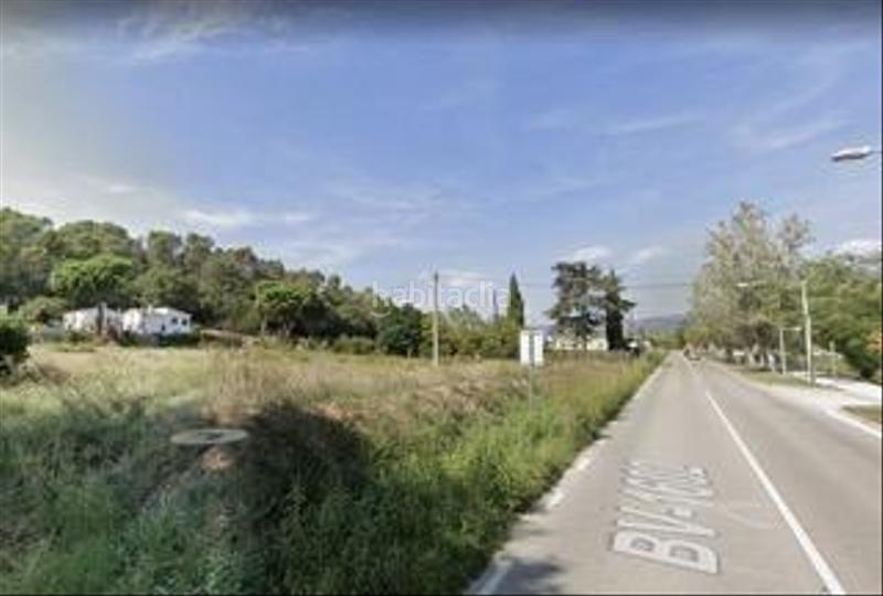 Foto 231453e7-258b-42e9-b2b0-52028a96ed37. Residential plot in Lliçà d´Amunt