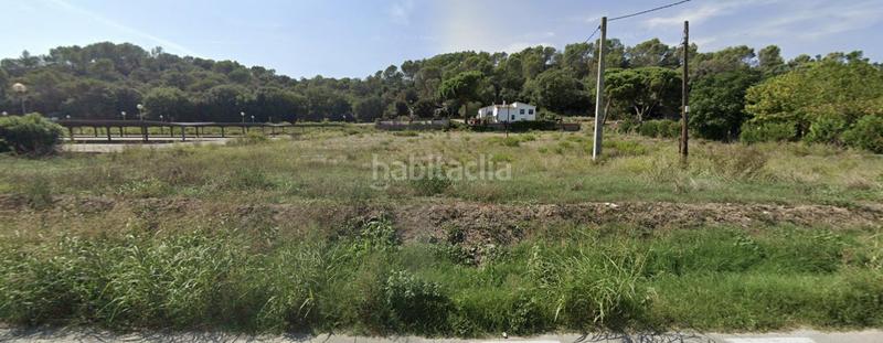 Foto 30d6f5d3-5d21-46e9-ad7d-131f18ae0ab0. Residential plot in Lliçà d´Amunt