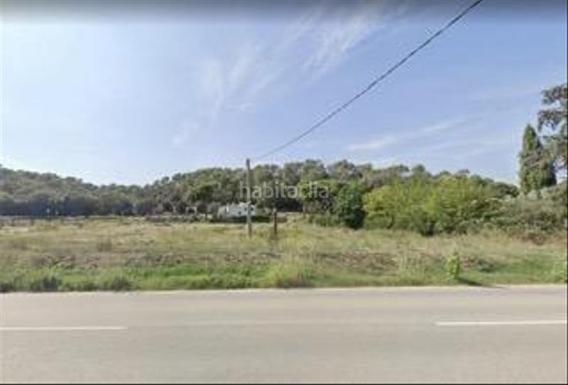 Foto 97c9019e-80d3-47fd-9ab8-f097d3dacb88. Residential plot in Lliçà d´Amunt