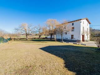 Masia  Carrer fusteria. Propiedad rural de ensueño en tona oportunidad única!