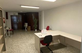Local Comercial  Duran i sors de. Local comercial en venta en centre