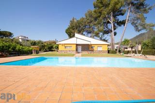 Masia  Calle can vinyals