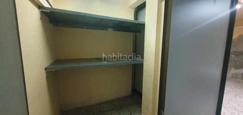 Foto 13b1973e-53ea-4558-af10-902c2b886ca6. Local comercial a El Camp de l´Arpa del Clot Barcelona