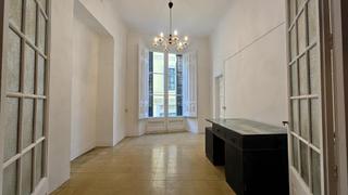 Appartamento  Carrer peralada