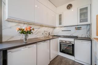 Apartament  Plaça carles fages de climent. Oportunitat amb vistes al port a roses