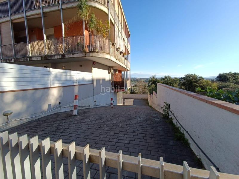 Foto 3b5962d9-5b3e-4e13-b1dc-dca14ce31a3f. Affitto posto auto in Sentmenat