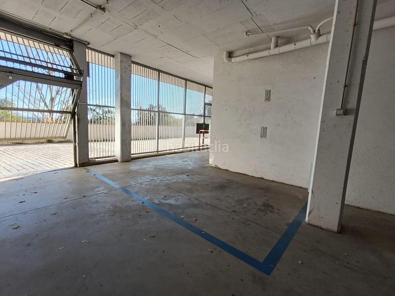 Foto c9c8f2ee-9c82-4a70-85a7-3bea055cd375. Lloguer aparcament cotxe a Sentmenat