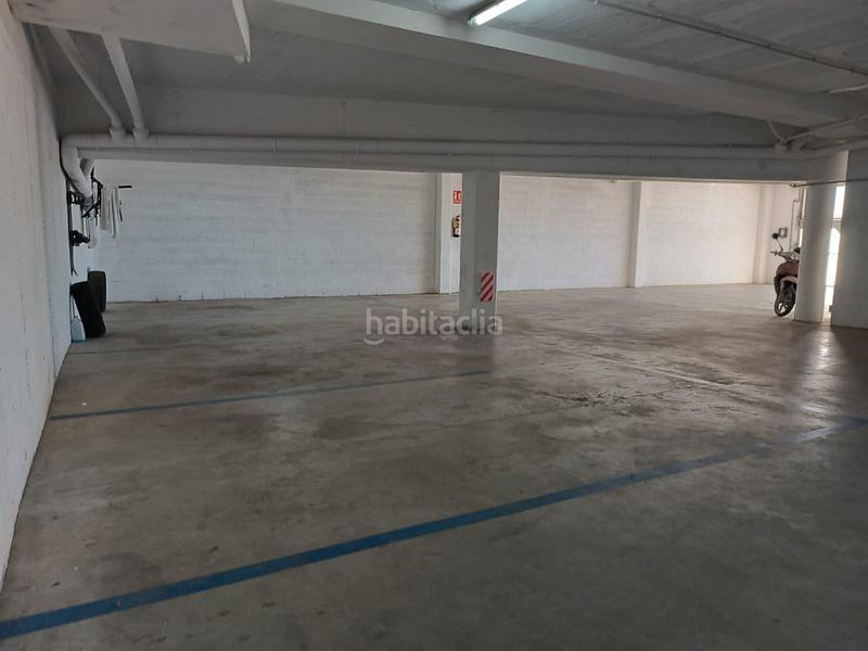 Foto db02affb-f8ec-4c4e-864a-4a83da2fbce1. Alquiler parking coche plaza de aparcamiento en can perich en Sentmenat