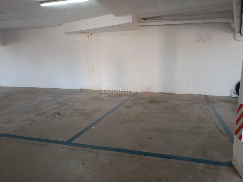 Foto df93f343-91d7-4770-92b6-7af5c1ef46c6. Alquiler parking coche plaza de aparcamiento en can perich en Sentmenat