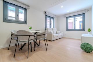 Apartamento  Carrer carrer de colom. Apartamento  roses