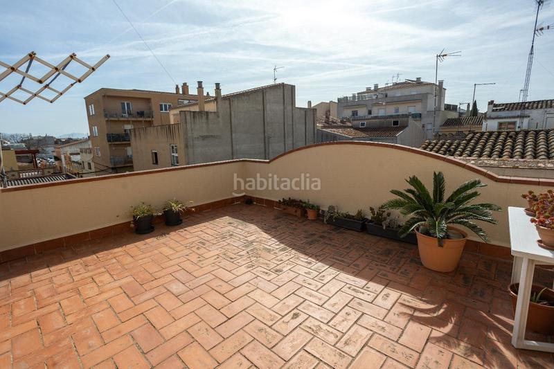 Foto a88503e0-0c83-4a0f-849c-32d49659faa7. Casa adosada unifamiliar adosada centre en Carretera de Roses-Fossos Figueres