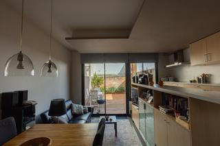 Casa adossada  Carrer pi i margall. Unifamiliar adosada  figueres centre