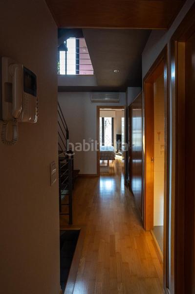 Foto f48cd14d-8a4b-43ce-80a2-fda4cbbcc731. Casa adosada unifamiliar adosada centre en Carretera de Roses-Fossos Figueres