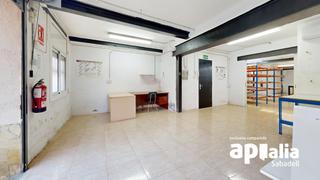 Local Comercial  Carrer carrer d'àngel guimerà. Venta local en casco antiguo