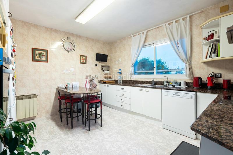 Foto 09f7fbf1-db93-4a76-80ab-e223163545a5. Chalet avec chauffage dans Ametlla del Vallès (L´)