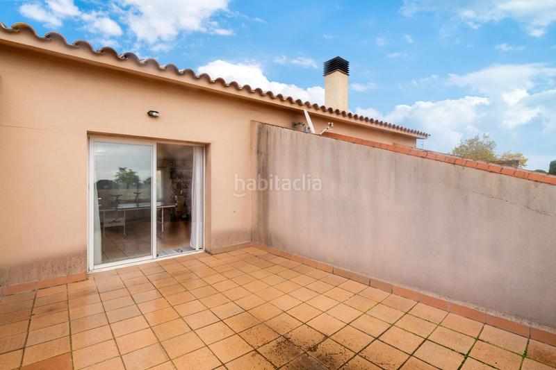 Foto 1ace3a71-02aa-49b2-8cec-57c7f6af16a3. Chalet avec chauffage dans Ametlla del Vallès (L´)