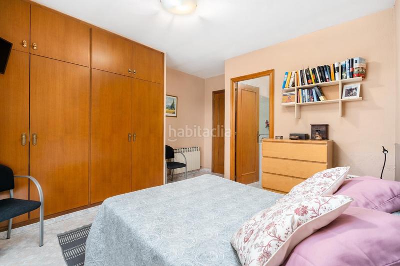 Foto 50dfae25-85e3-47f7-b033-14f59a72a673. Chalet avec chauffage dans Ametlla del Vallès (L´)