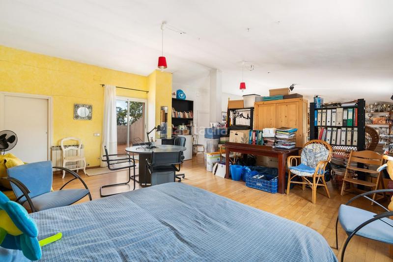 Foto 58c036db-a26a-4528-89e4-c07771f3c13d. Chalet avec chauffage dans Ametlla del Vallès (L´)