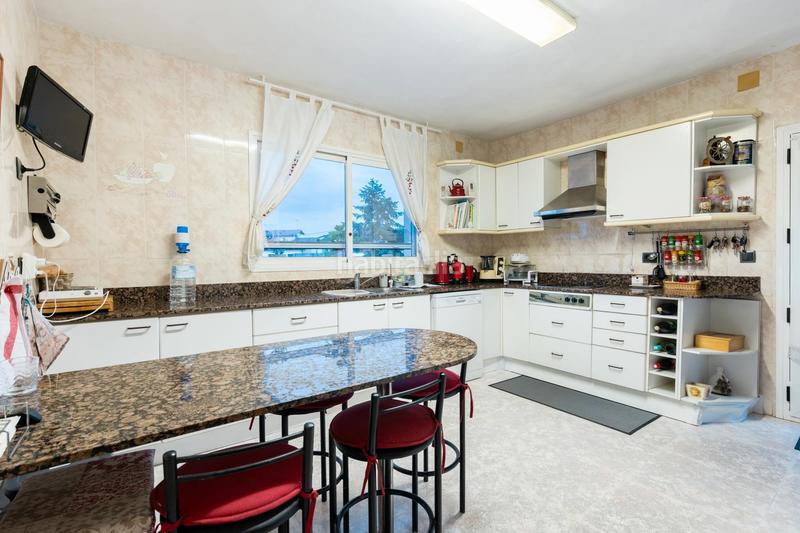 Foto 648794fe-bce1-4d9f-9ad2-83441e6e2f8b. Chalet avec chauffage dans Ametlla del Vallès (L´)