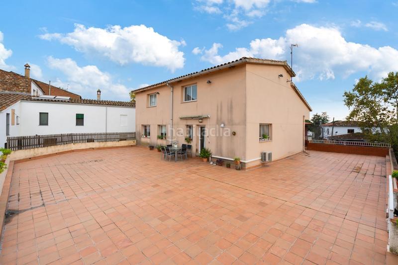 Foto 648ae7cc-62d9-4783-924d-1a76f60a3148. Chalet avec chauffage dans Ametlla del Vallès (L´)