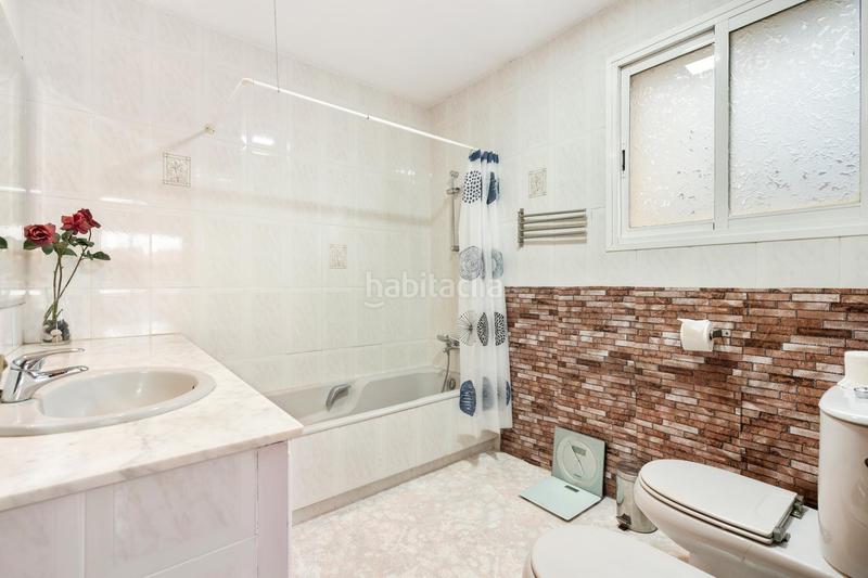 Foto 6a936d76-b744-4dc6-ba90-a1f7698dee7f. Chalet avec chauffage dans Ametlla del Vallès (L´)