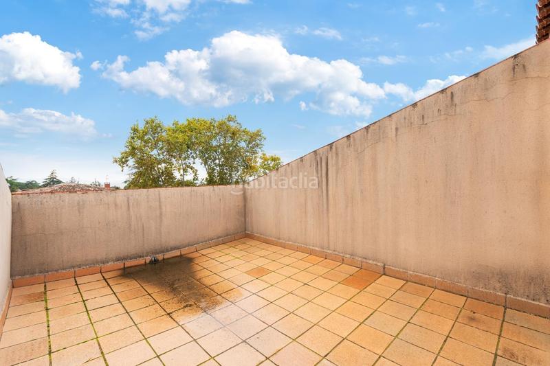 Foto 6cb1dbe8-ac41-4d5b-b9b8-6484c4890cf3. Chalet avec chauffage dans Ametlla del Vallès (L´)