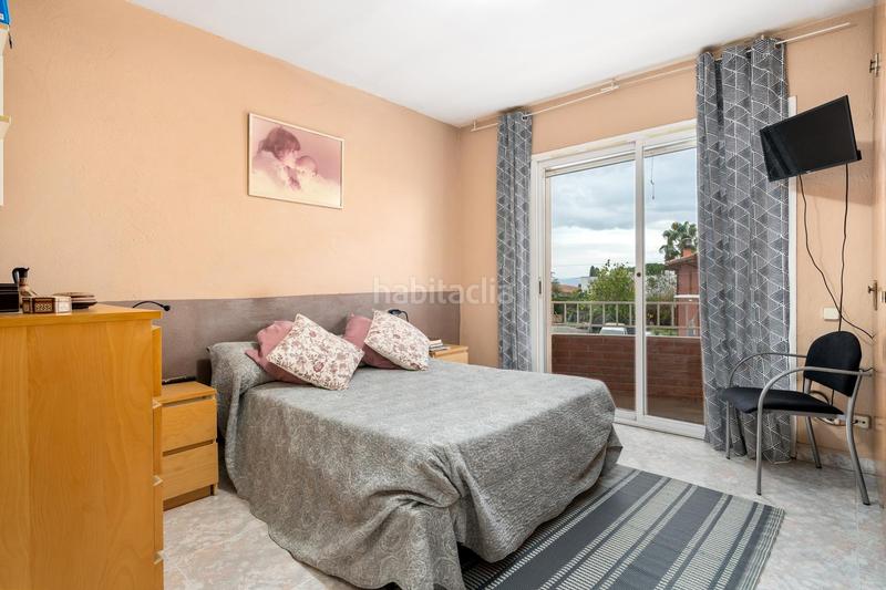 Foto 706b4bb3-7f9b-4a82-b7ed-d162b66747a7. Chalet avec chauffage dans Ametlla del Vallès (L´)