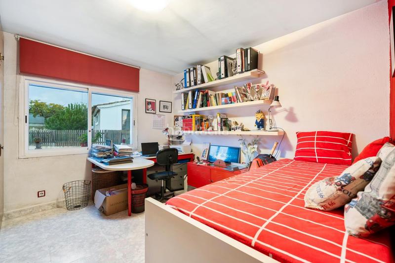 Foto 7c5c894e-e6e8-445e-8866-0efcf86a2f1d. Chalet avec chauffage dans Ametlla del Vallès (L´)