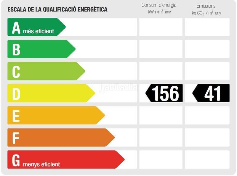Foto 91ca2bf7-9a26-4d12-b7c1-c34efee172af. Chalet avec chauffage dans Ametlla del Vallès (L´)