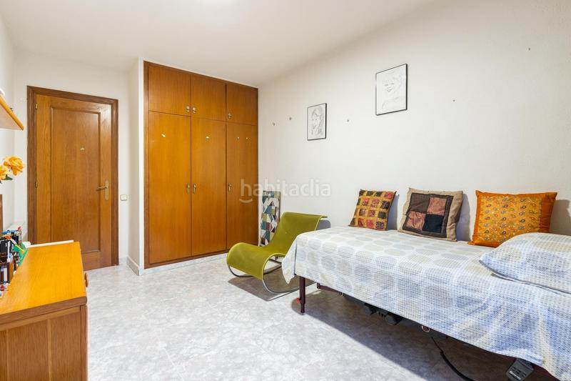 Foto a817aae2-c583-45db-9d0c-4c58dc641062. Chalet avec chauffage dans Ametlla del Vallès (L´)