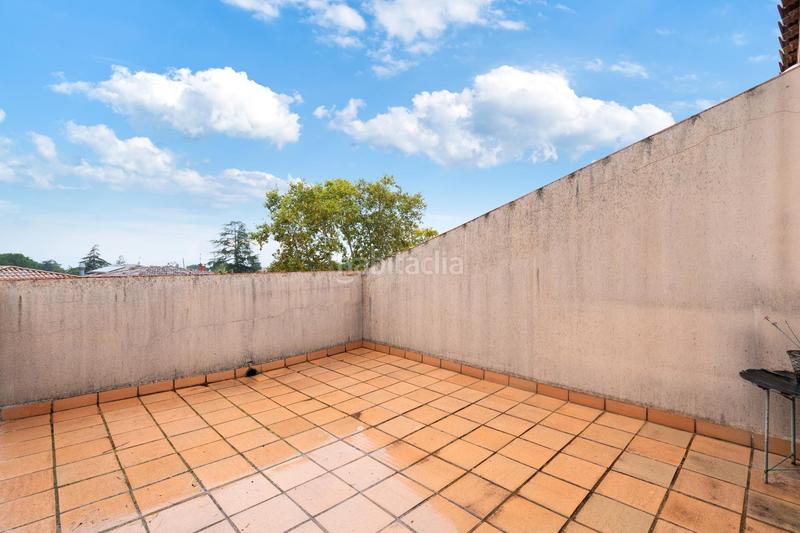 Foto bfcbe7bc-b7b4-4441-9771-adf95e83e306. Chalet avec chauffage dans Ametlla del Vallès (L´)