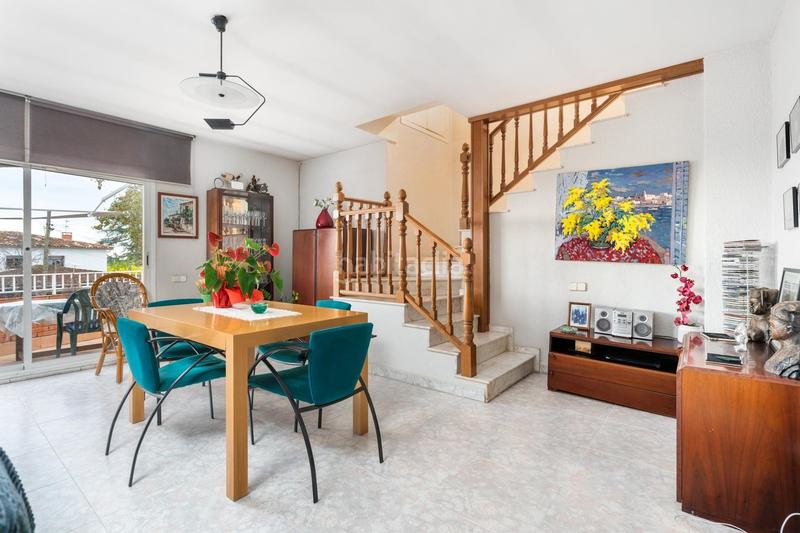 Foto c57a592b-1801-4c9b-9e00-78f566e41b72. Chalet avec chauffage dans Ametlla del Vallès (L´)