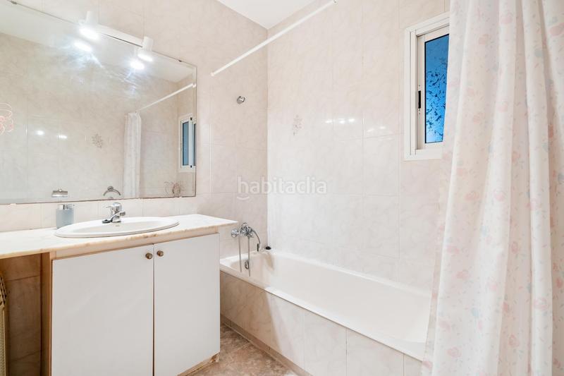 Foto cc057251-ed06-4429-bbea-dc3b692cb707. Chalet avec chauffage dans Ametlla del Vallès (L´)