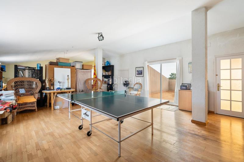 Foto d7dd3d77-5e2a-4666-8a08-621fb66f463a. Chalet avec chauffage dans Ametlla del Vallès (L´)