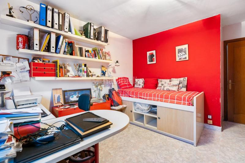 Foto d900f8cd-a39a-44bb-aeb9-fc8791a086c9. Chalet avec chauffage dans Ametlla del Vallès (L´)