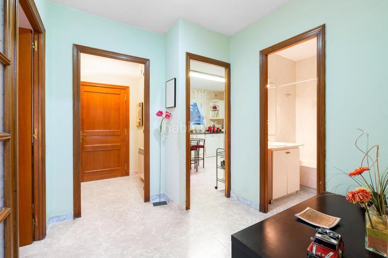 Foto e03ce856-25d0-4088-8689-cd075b7c6f03. Chalet avec chauffage dans Ametlla del Vallès (L´)