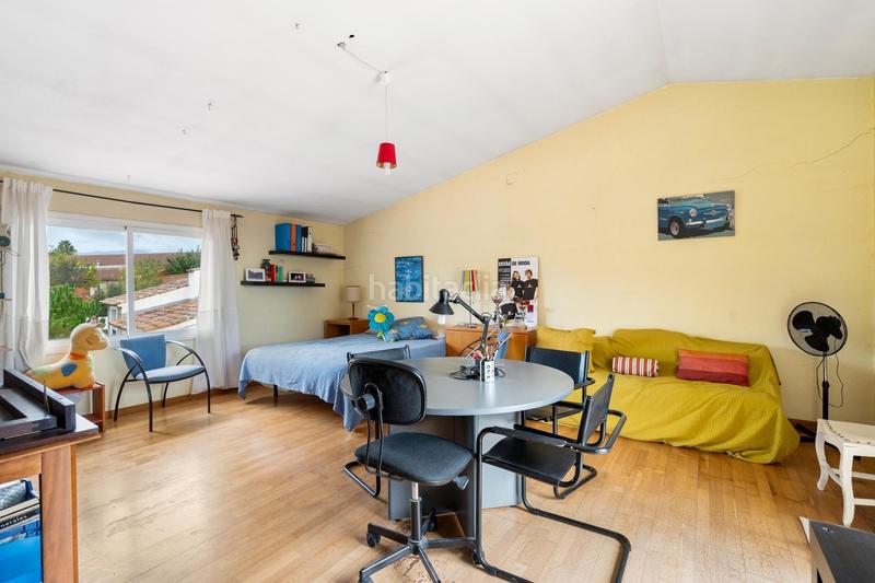 Foto ebf3eb0f-0068-46c9-9ffa-821e2f59f6af. Chalet avec chauffage dans Ametlla del Vallès (L´)